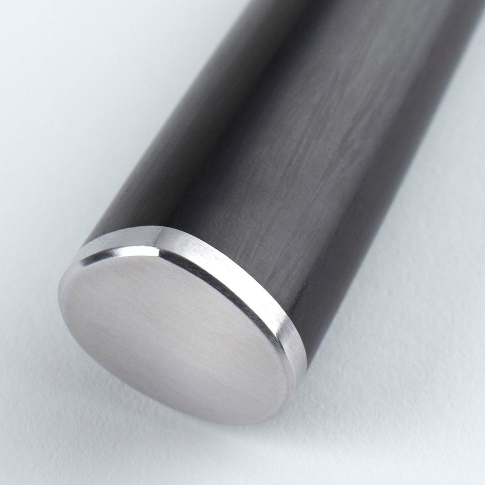 SHUN CLASSIC HG CHEF 8"
