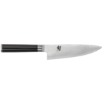 SHUN DM0723 - COUTEAU DE CHEF 6 po. CLASSIC SHUN