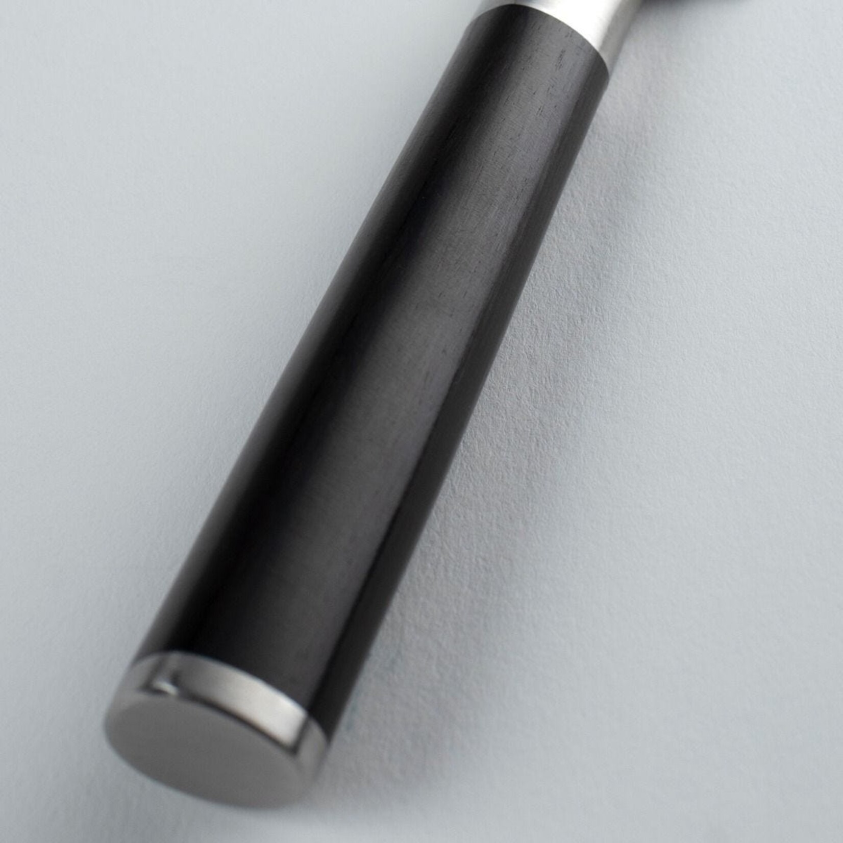 SHUN CLASSIC SANTOKU 5.5"