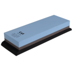 SHUN SSM0708 - PIERRE A AIGUISER COMBINEE 400 ET 1000 SHUN