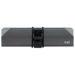 KAI KBG1000 - PROTEGE LAME PETIT 4¾ po. KAI