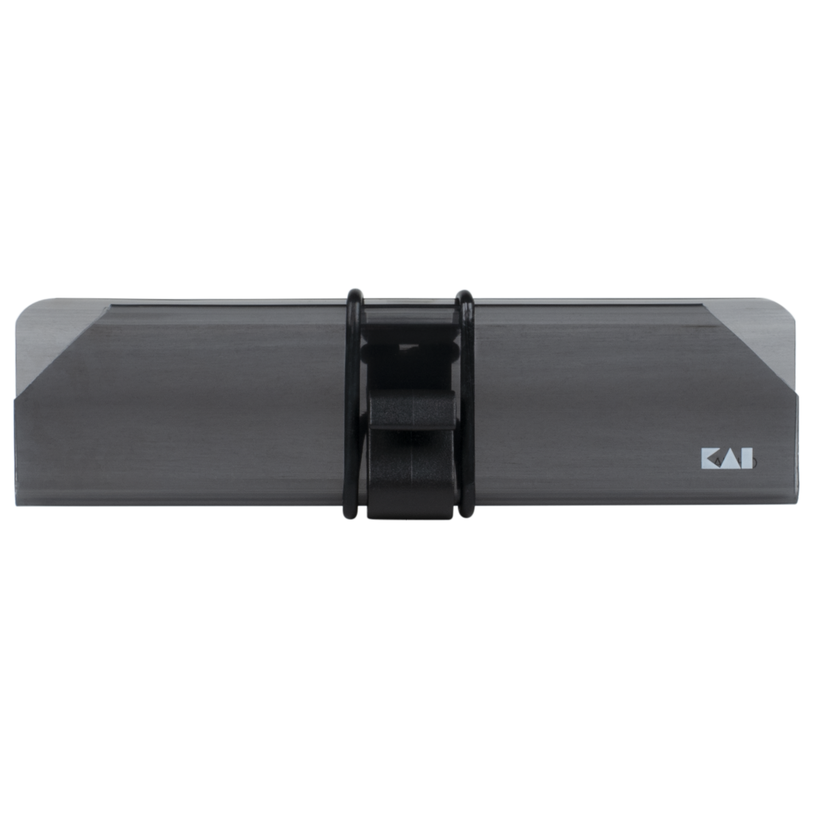 KAI KBG1000 - PROTEGE LAME PETIT 4¾ po. KAI