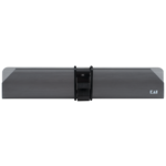 KAI KBG1100 - PROTEGE LAME PETIT 6¾ po. KAI