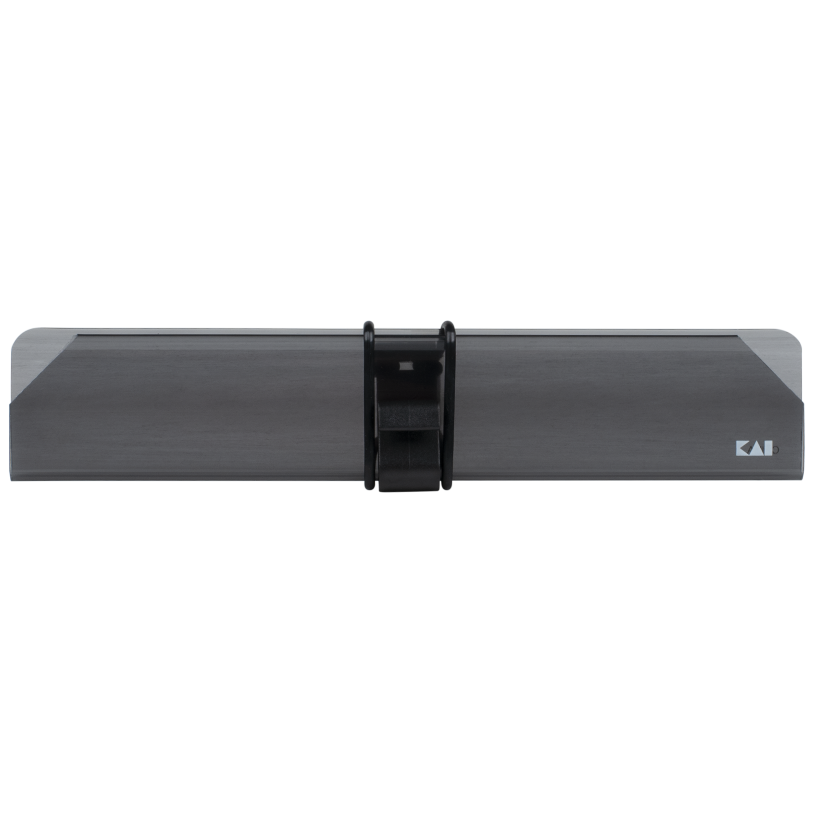 KAI KBG1100 - PROTEGE LAME PETIT 6¾ po. KAI