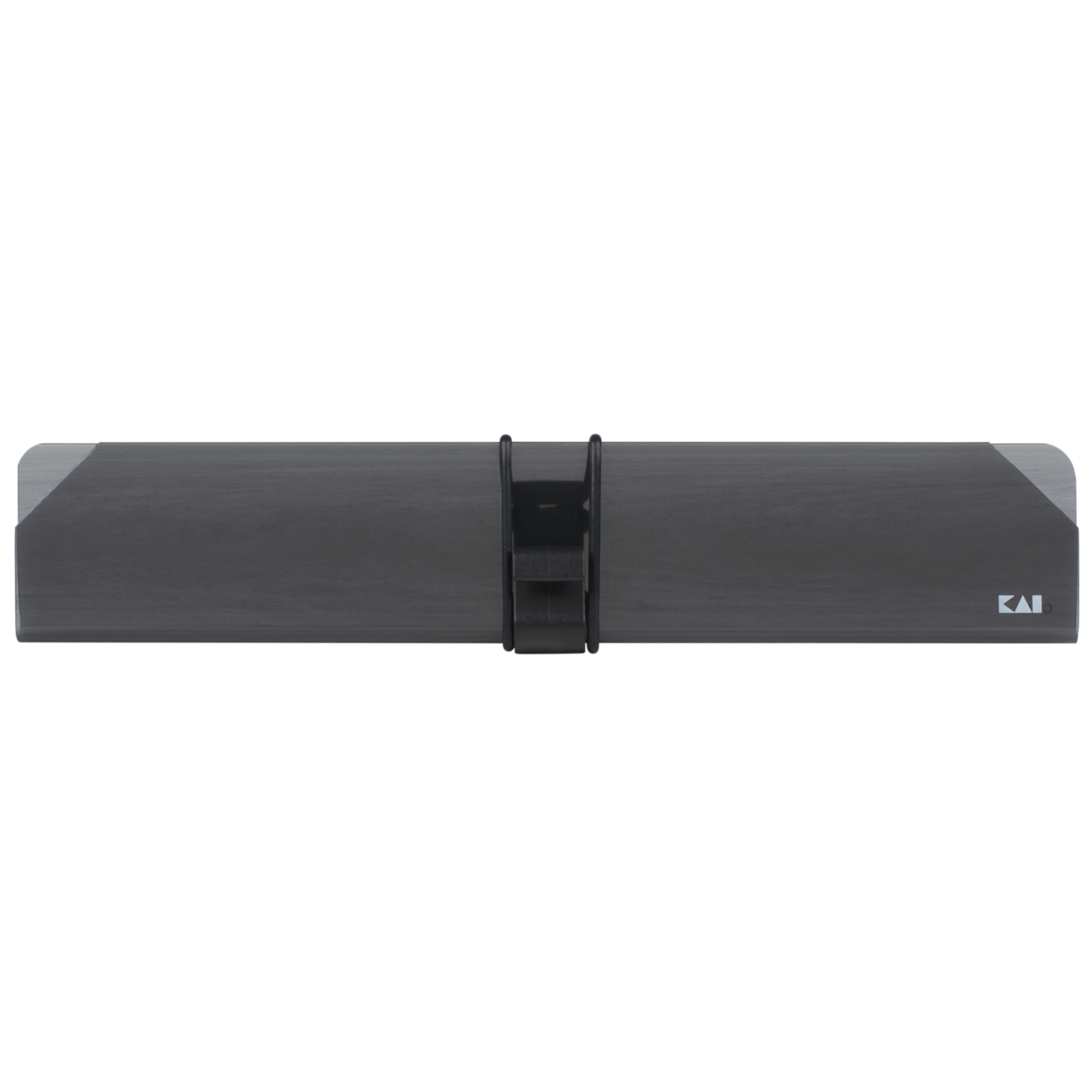 KAI KBG2000 - PROTEGE LAME MEDIUM 7¾ po. KAI