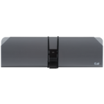 KAI KBG3000 - PROTEGE LAME LARGE 6¾ po. KAI