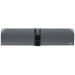 KAI KBG3100 - PROTEGE LAME LARGE 8¾ po. KAI