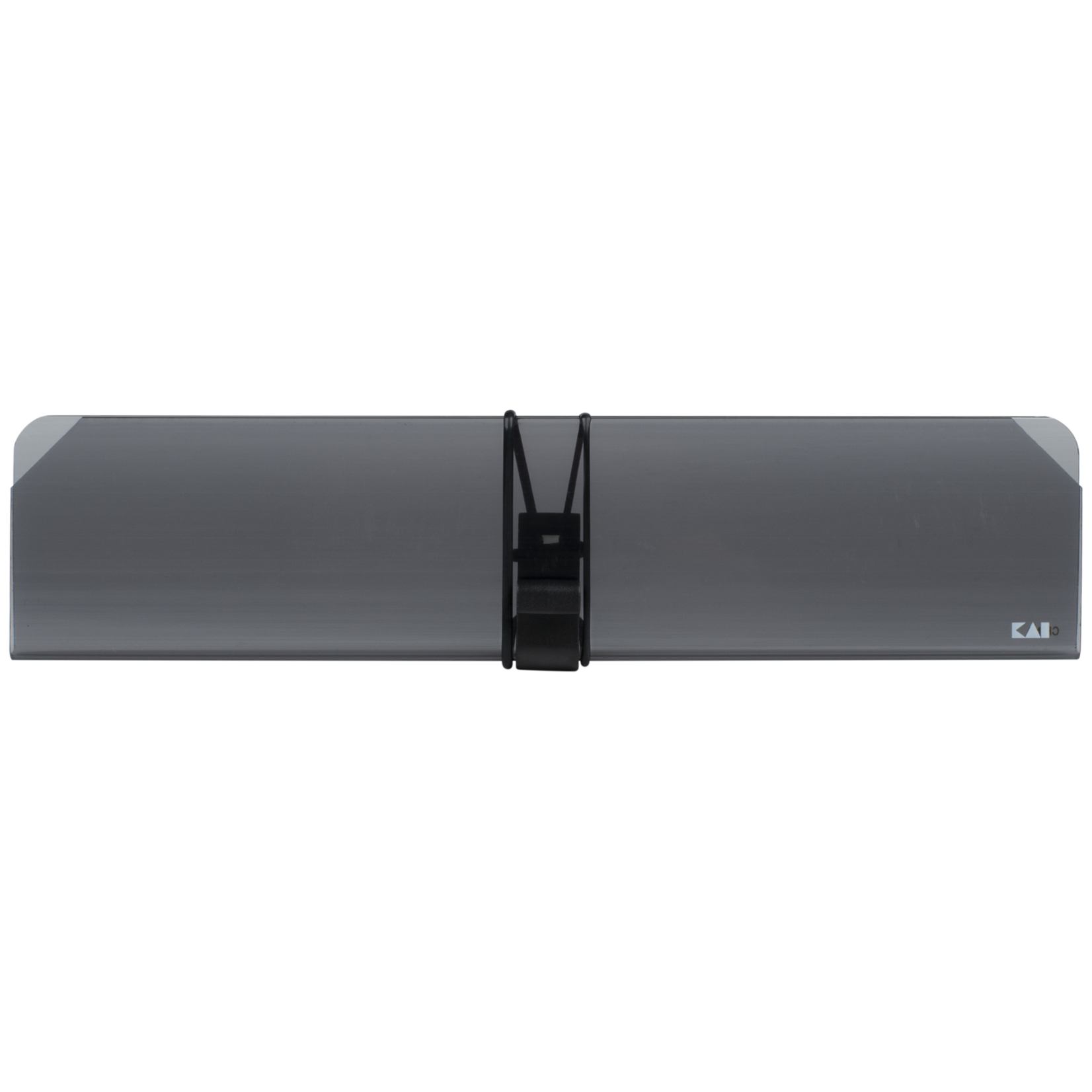 KAI KBG3100 - PROTEGE LAME LARGE 8¾ po. KAI