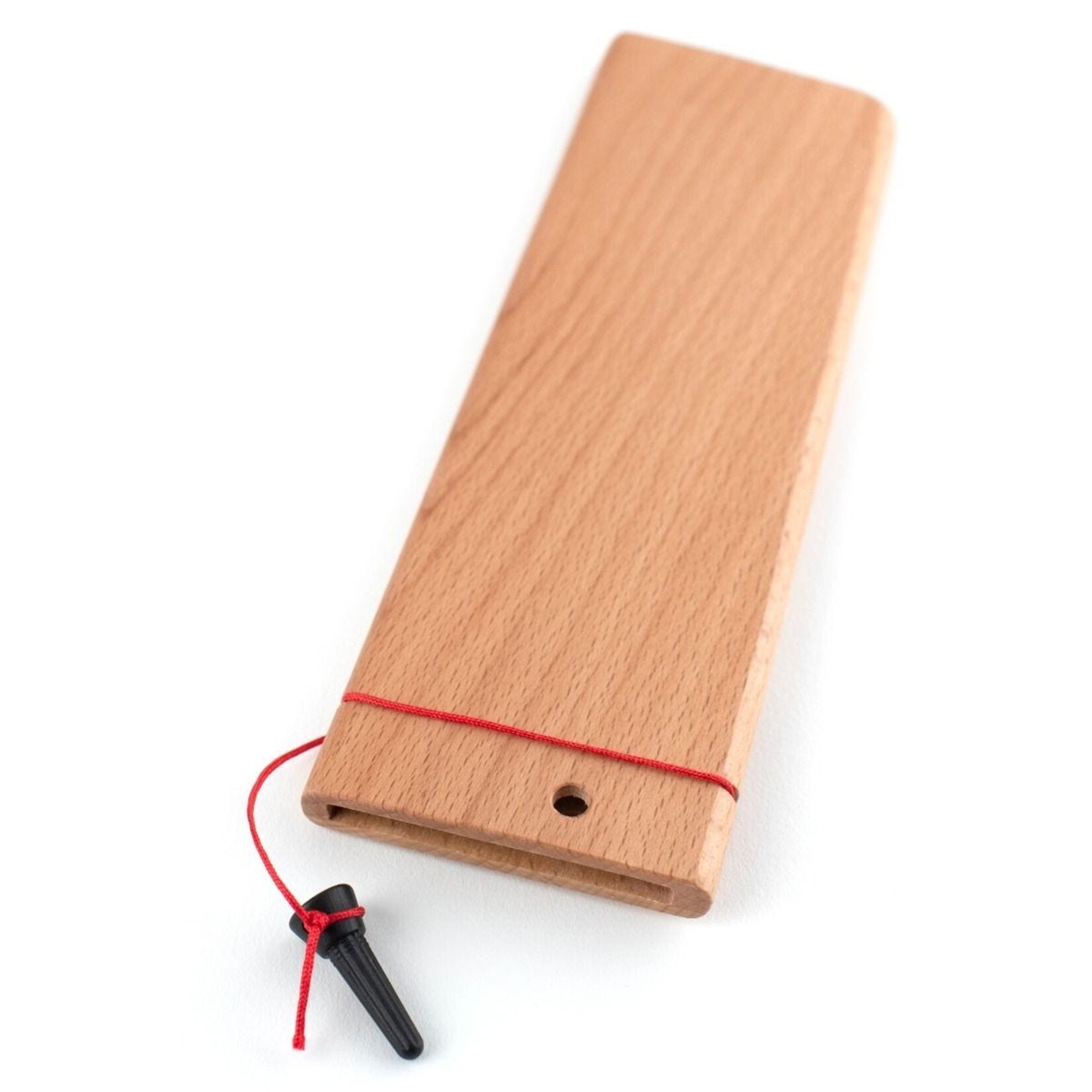 SHUN VG0028 - COUTEAU NAKIRI 6½ po. DUAL CORE SHUN