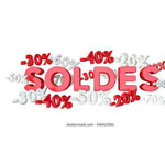 Soldes