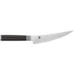 SHUN DM0743 - COUTEAU A DESOSSER 6 po. CLASSIC SHUN