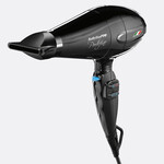 BABYLISS PRO BAB6610C - SECHOIR IONIQUE PORTOFINO BABYLISS PRO