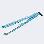 BABYLISS PRO BNT4072C - FER A LISSER ULTRA MINCE 1po NANO TITANIUM BABYLISS PRO