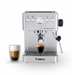 BELLUCCI ESPRESSOBAR - MACHINE A ESPRESSO MANUELLE ESPRESSO BAR BELLUCCI