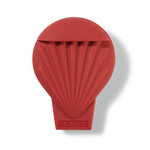 RICARDO 63357  -  PORTE HUITRE EN SILICONE RICARDO ND