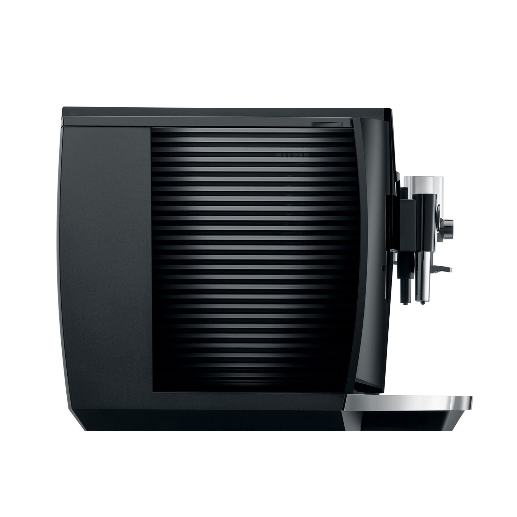 JURA MACHINE ESPRESSO E8