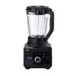 BRAUN JB9040BK  -  MELANGEUR TRIFORCE 1600WATTS BRAUN