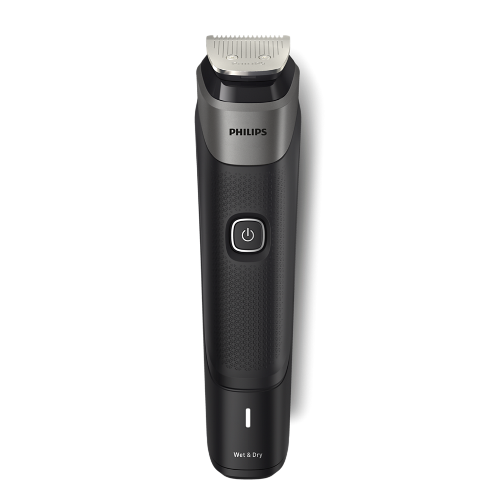 PHILIPS MG5910/28 - TONDEUSE TOUT-EN-UN SERIE 5000 PHILIPS