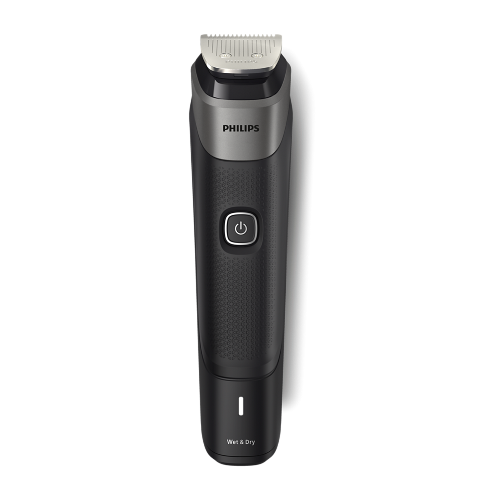 PHILIPS MG5910/28 - TONDEUSE TOUT-EN-UN SERIES 5000 PHILIPS