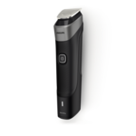 PHILIPS MG5910/28 - TONDEUSE TOUT-EN-UN SERIE 5000 PHILIPS