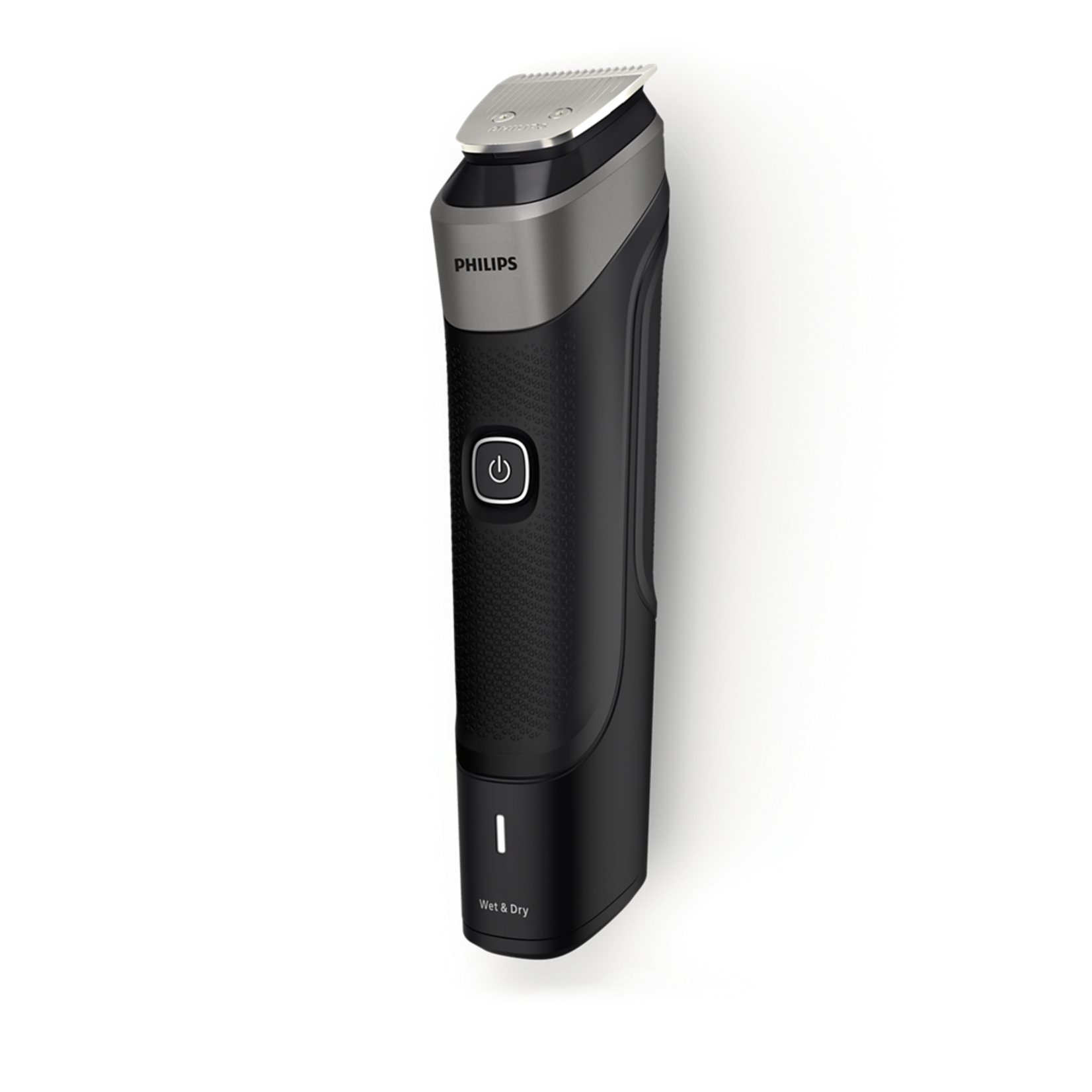 PHILIPS MG5910/28 - TONDEUSE TOUT-EN-UN SERIES 5000 PHILIPS