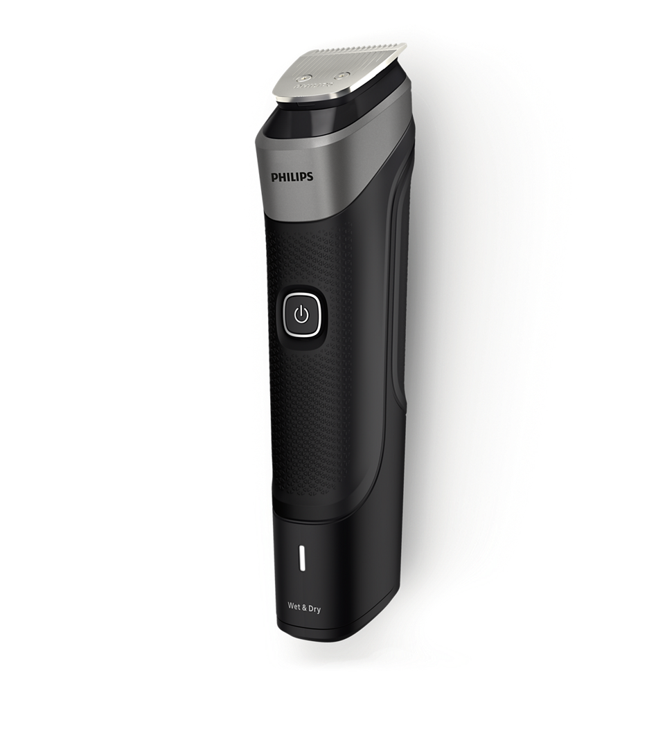 Sitemapcdatahttpsmodeinf Inetcomtondeuse Philips Serie 5000