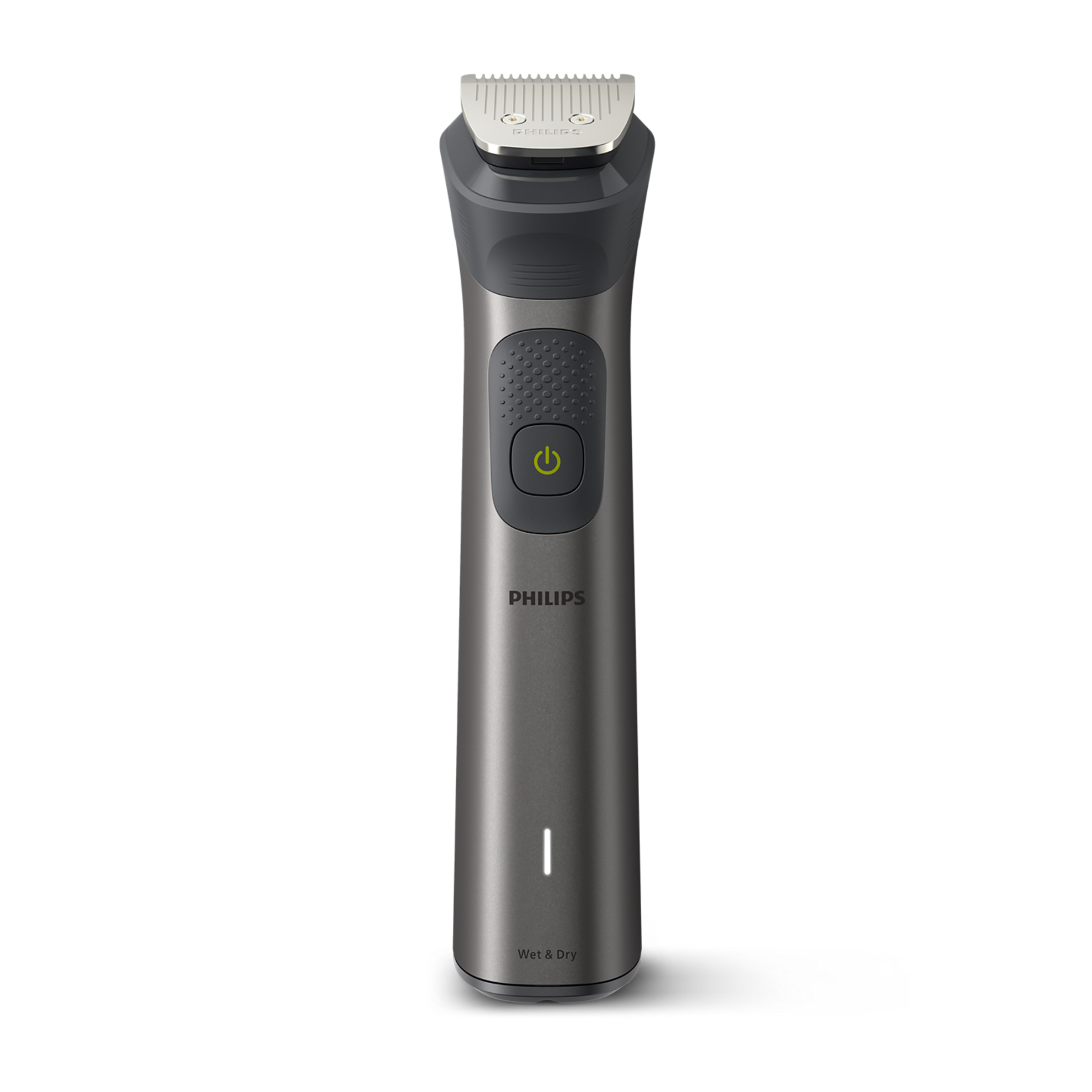 PHILIPS MG7960/28 - TONDEUSE TOUT-EN-UN SERIE 7000 PHILIPS