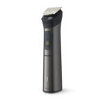 PHILIPS MG7960/28 - TONDEUSE TOUT-EN-UN SERIE 7000 PHILIPS