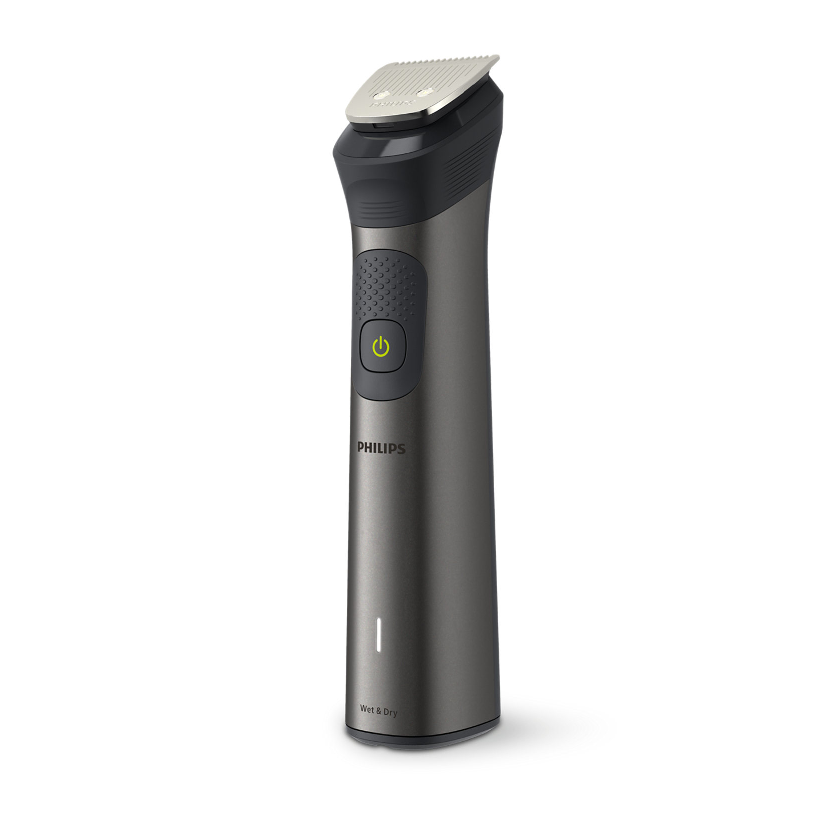 PHILIPS MG7960/28 - TONDEUSE TOUT-EN-UN SERIE 7000 PHILIPS