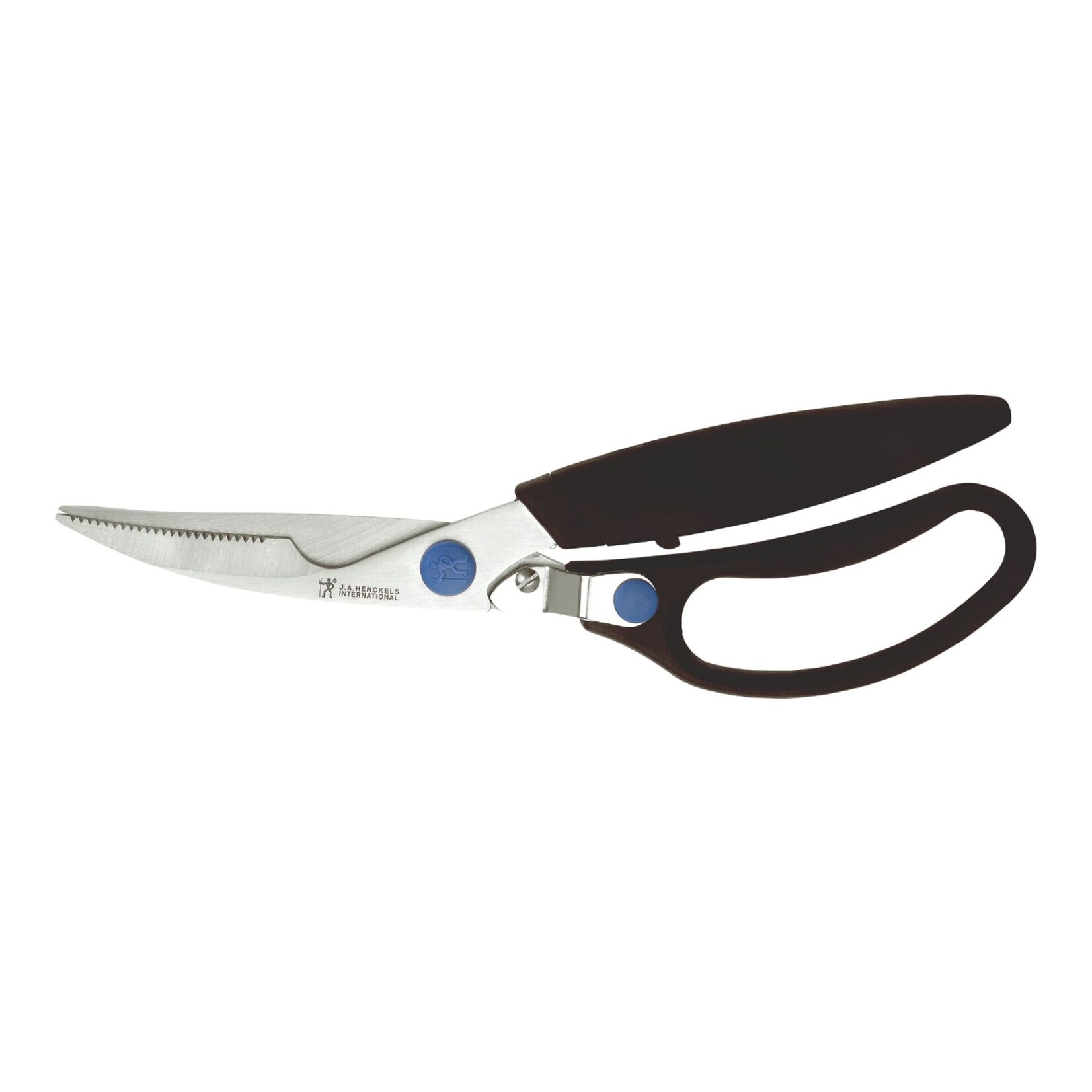 HENCKELS INTERNATIONAL 1013462 - CISEAUX A VOLAILLE J.A. HENCKELS INT.