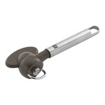 ZWILLING J.A. HENCKELS 37160-038 - OUVRE-BOITES INOX 18/10
