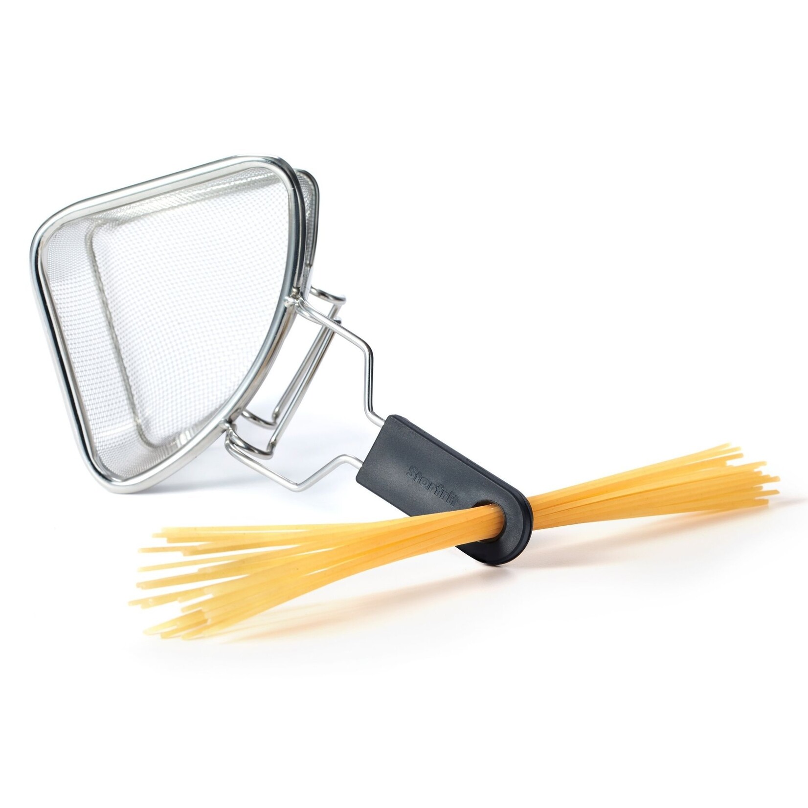 STARFRIT 92509 - GRAND PANIER DE CUISSON GOURMET STARFRIT