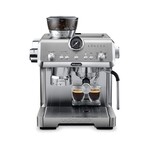 DELONGHI EC9555M  -  SPECIALISTA OPERA AVEC COLD BREW DELONGHI