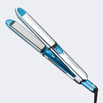 BABYLISS PRO BABSS3300TUC - FER A LISSER1½po NANO TITANIUM OPTIMA 3300  BABYLISS PRO
