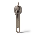 RICARDO 63318 - OUVRE-BOITE SECURITAIRE RICARDO