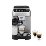 DELONGHI MAGNIFICA PLUS LATTE AUTOMATIQUE