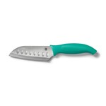 RICARDO MINI COUTEAU SANTOKU POUR ENFANT