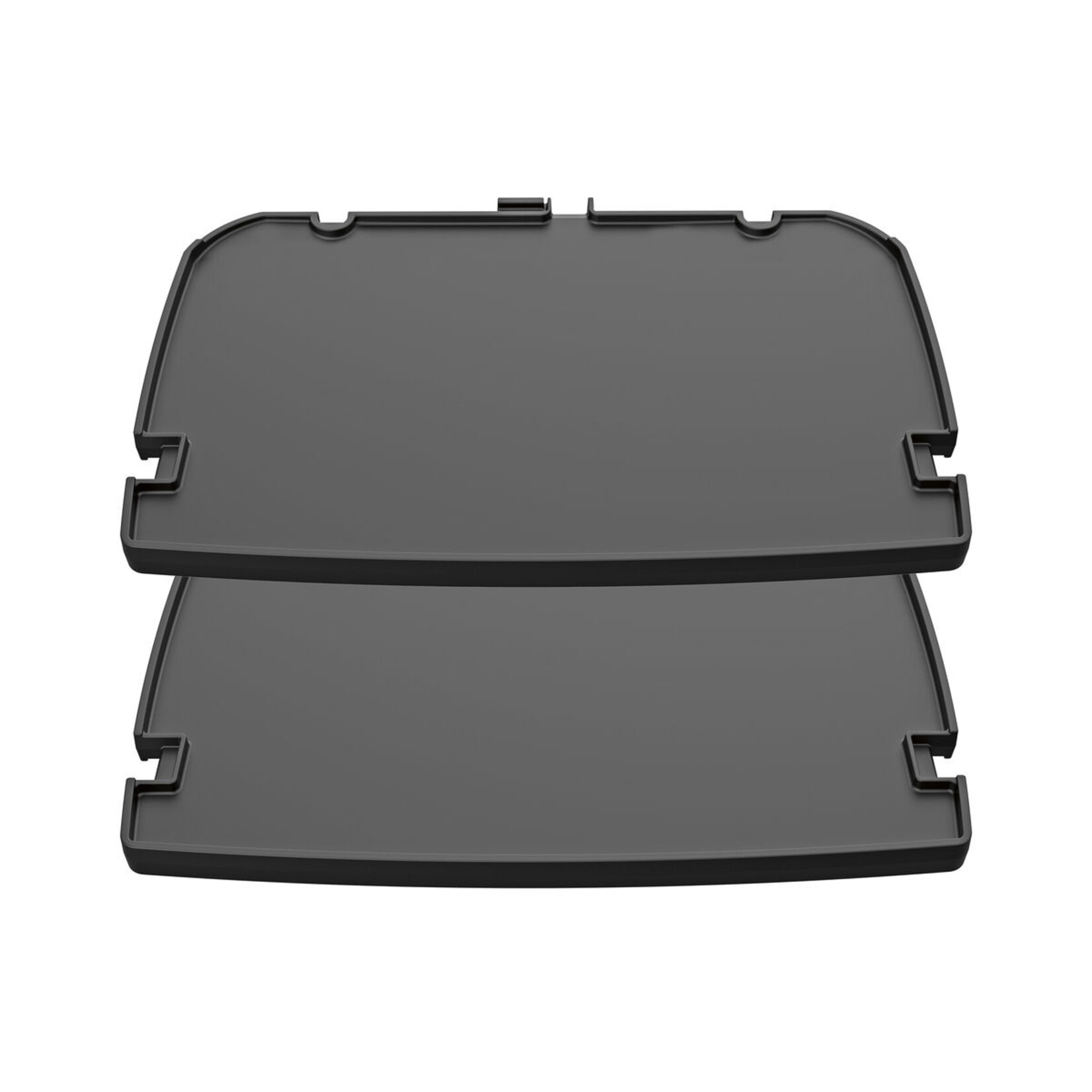CUISINART GR-102C - GRILL ET PANINI INTERIEUR COMPACT CUISINART