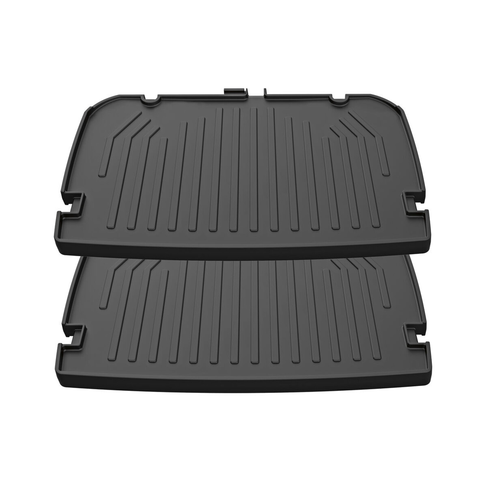 CUISINART GR-102C - GRILL ET PANINI INTERIEUR COMPACT CUISINART