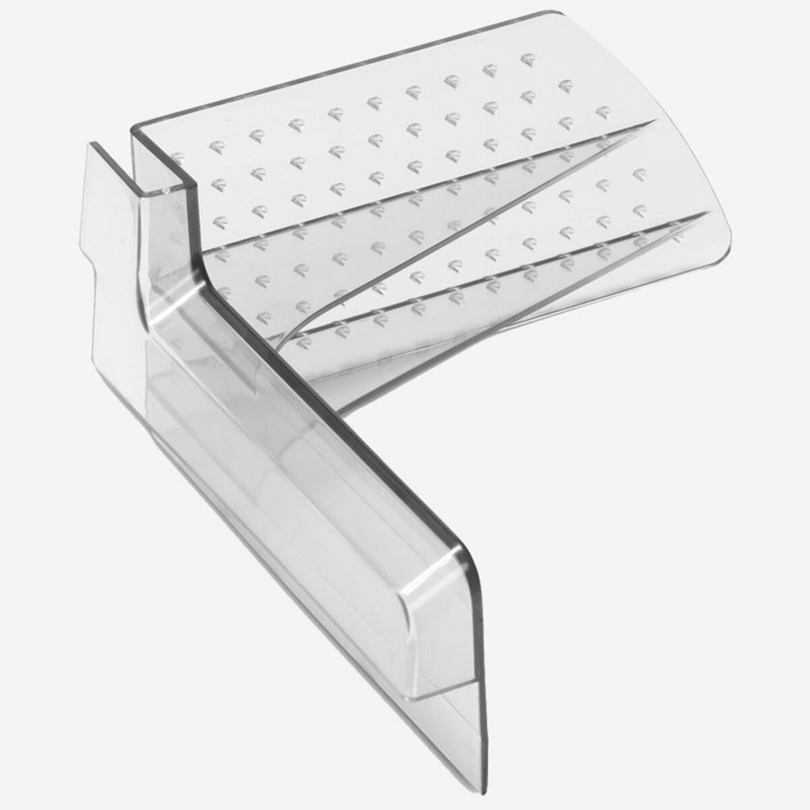 CUISINART CFS-155C - TRANCHEUSE A VIANDE CUISINART