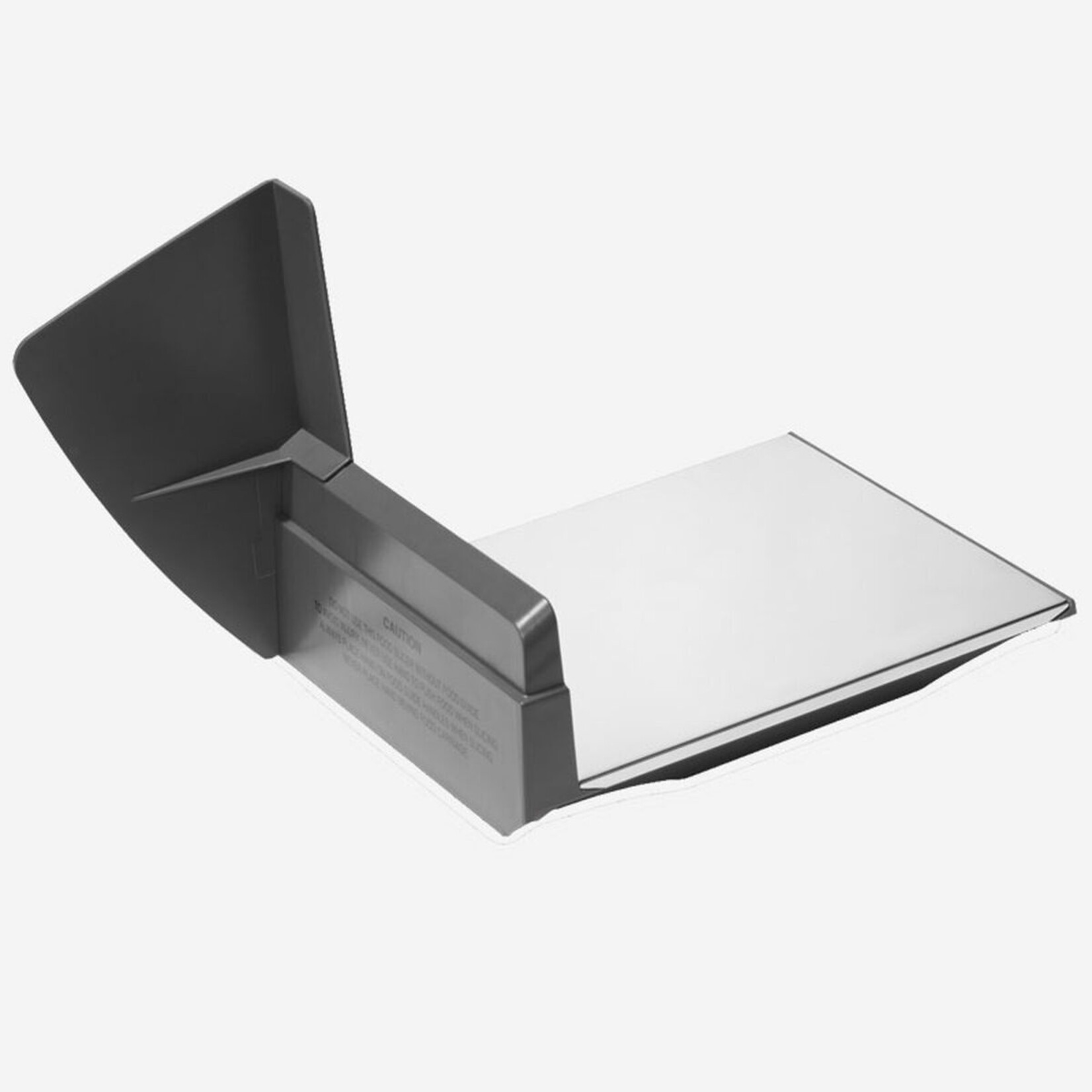 CUISINART CFS-155C - TRANCHEUSE A VIANDE CUISINART