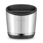 BREVILLE BEA502BSS - POUBELLE A MARC LA KNOCK BOX 20 BREVILLE
