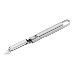 ZWILLING J.A. HENCKELS 1002545  - EPLUCHEUR PIVOTANT ACIER INOX 18/10 ZWILLING