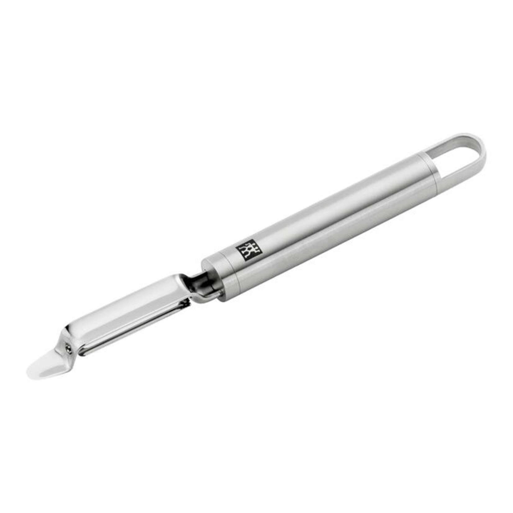 ZWILLING J.A. HENCKELS 37160-036 - EPLUCHEUR PIVOTANT EN ACIER INOXYDABLE ZWILLING (1002545)