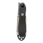 ZWILLING J.A. HENCKELS 1005607  -  COUPE ONGLE CLASSIC ZWILLING