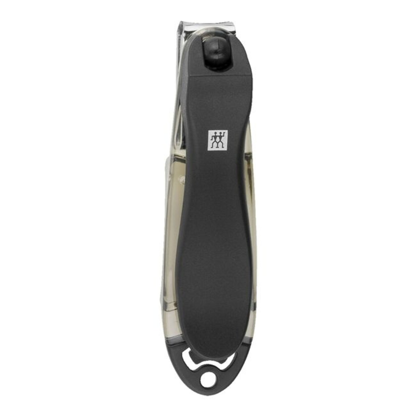 ZWILLING J.A. HENCKELS 1005607  -  COUPE ONGLE CLASSIC ZWILLING