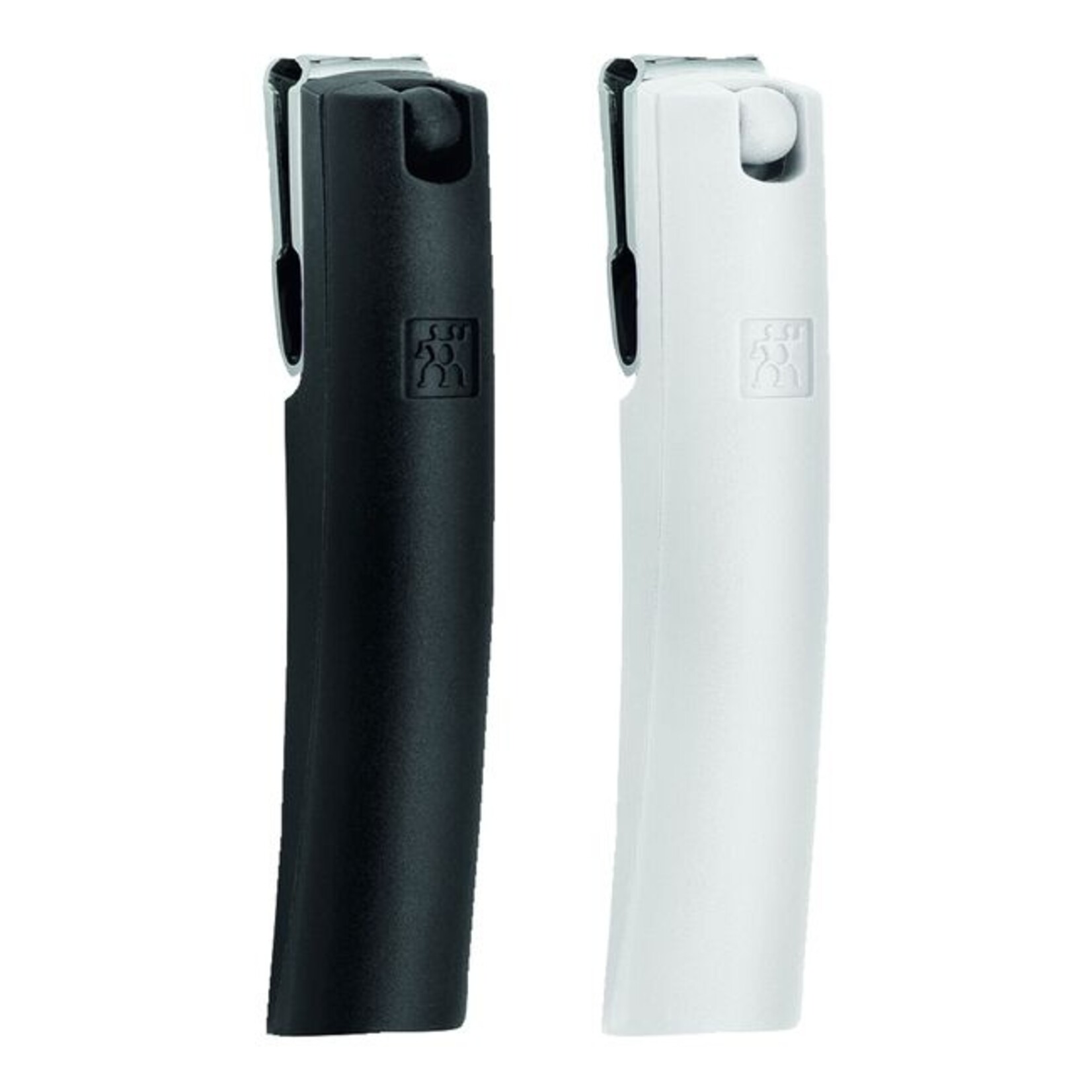 ZWILLING J.A. HENCKELS 42441-100-0 - COUPE ONGLES BLANC OU NOIR ZWILLING (1005629)