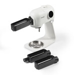 RICARDO 63443  -  LAMINOIR ET COUPE-PATES POUR BATTEUR SUR SOCLE RICARDO