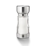 RICARDO 63335 - SALIERE TRANSPARENTE 6" RICARDO ND