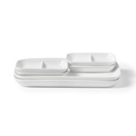 RICARDO 63862  -  ENS. A FONDUE 6 PIECES RICARDO